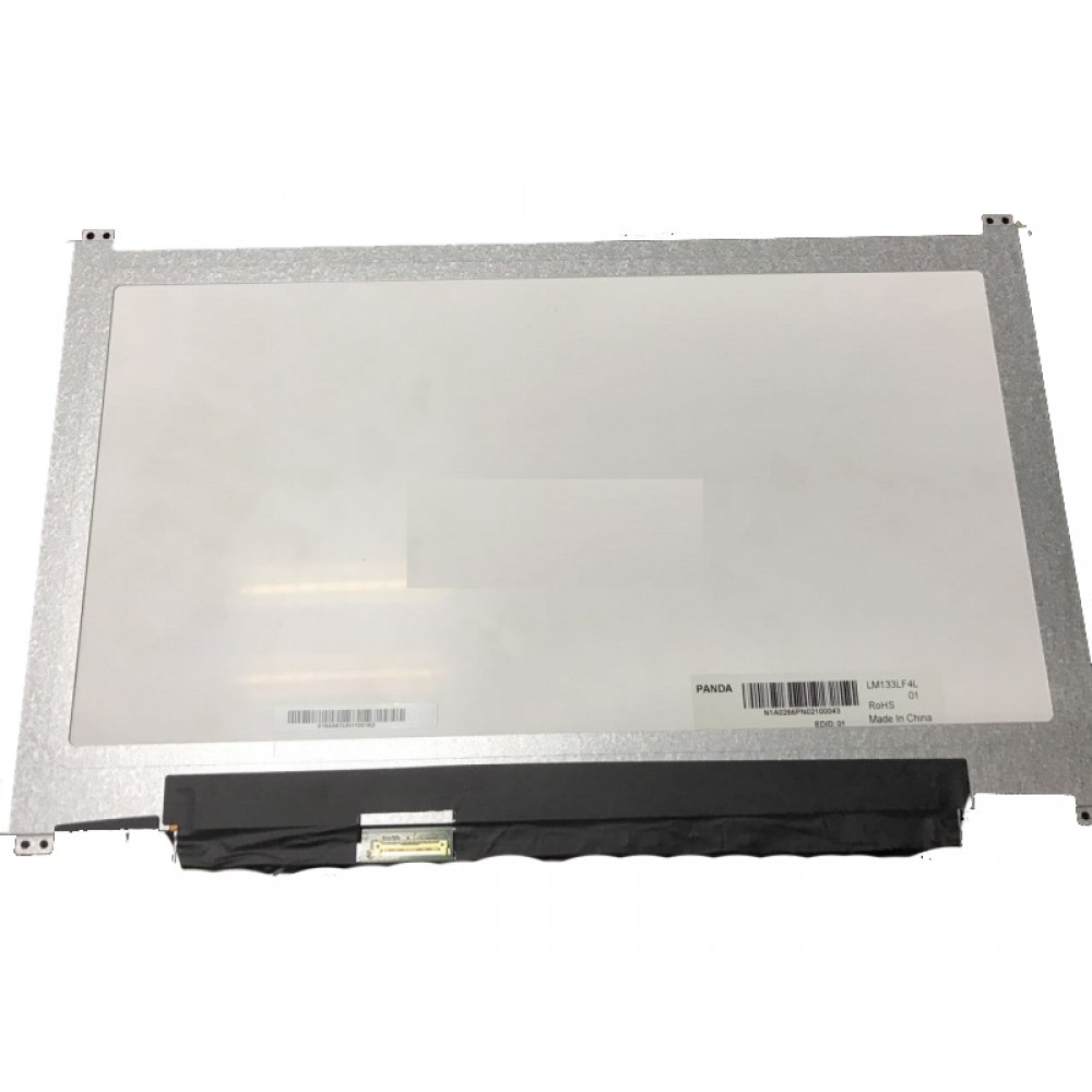 LM156LF4L01 Sharp Dalle Ecran pour Ordinateur