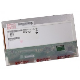 A089SW01 V.0 AU Optronics Dalle Ecran pour Ordinateur