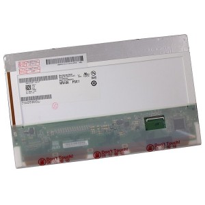 A089SW01 V.0 – Dalle Ecran Compatible AU Optronics..