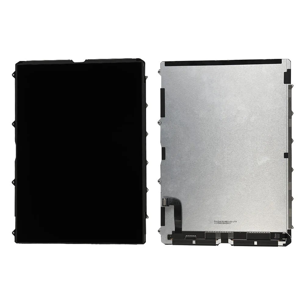 LTN097QL01-A02 Samsung Dalle Ecran pour Ordinateur