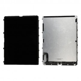 LTN097QL01-A02 Samsung Dalle Ecran pour Ordinateur