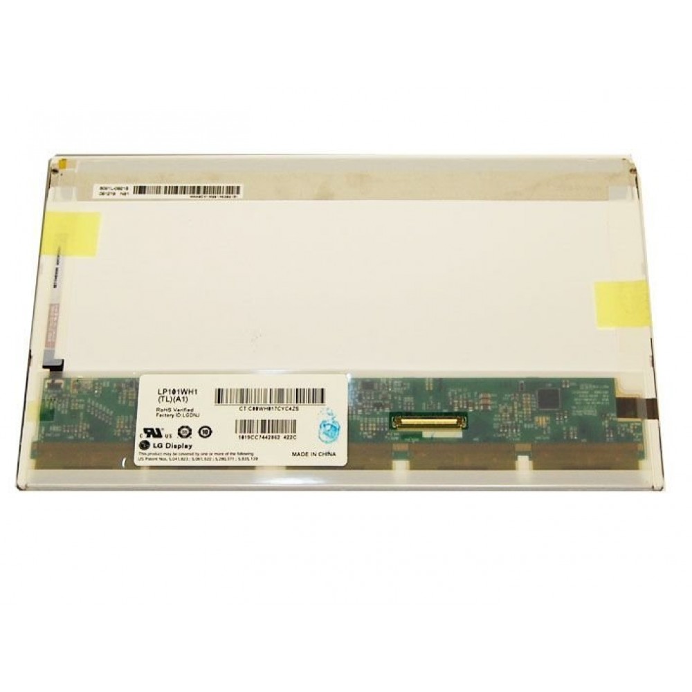 HT101HD1-102 Boe Dalle Ecran pour Ordinateur