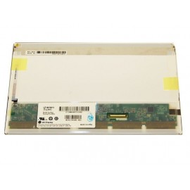 HT101HD1-102 Boe Dalle Ecran pour Ordinateur