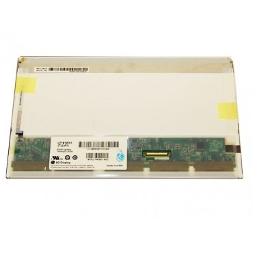 HT101HD1-100 Boe Dalle Ecran pour Ordinateur