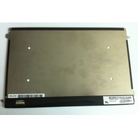 Ordinateur Lenovo Yoga 10 Dalle Ecran de Remplacement
