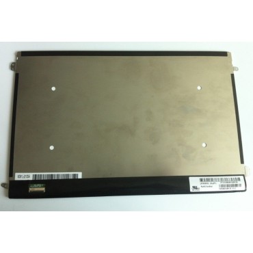 Ordinateur Lenovo Yoga 10 Dalle Ecran de Remplacement