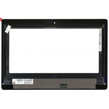 Ordinateur Sony VAIO SVD112 Serie Dalle Ecran de Remplacement