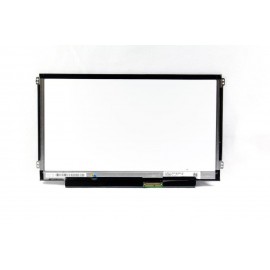 N116B6-L03 Rev.C1 Chi Mei Dalle Ecran pour Ordinateur