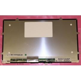 B116XAN03.0 HW0A AU Optronics Dalle Ecran pour Ordinateur