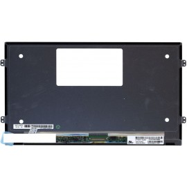 B116XAN03.0 HW3A Au Optronics Dalle Ecran pour Ordinateur