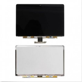 LSN120DL01 – Dalle Ecran Compatible Samsung 12.0 LED