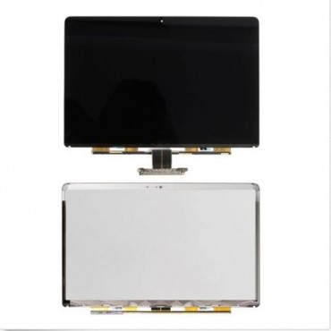 LSN120DL01 – Dalle Ecran Compatible Samsung 12.0 LED