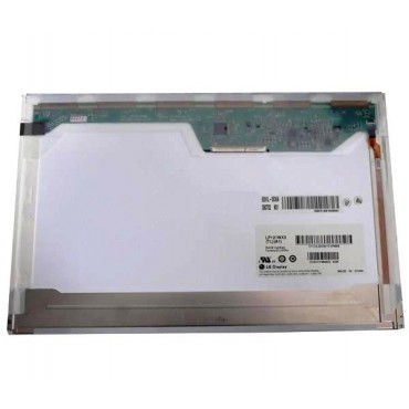 B121EW09 V.5 AU Optronics Dalle Ecran pour Ordinateur