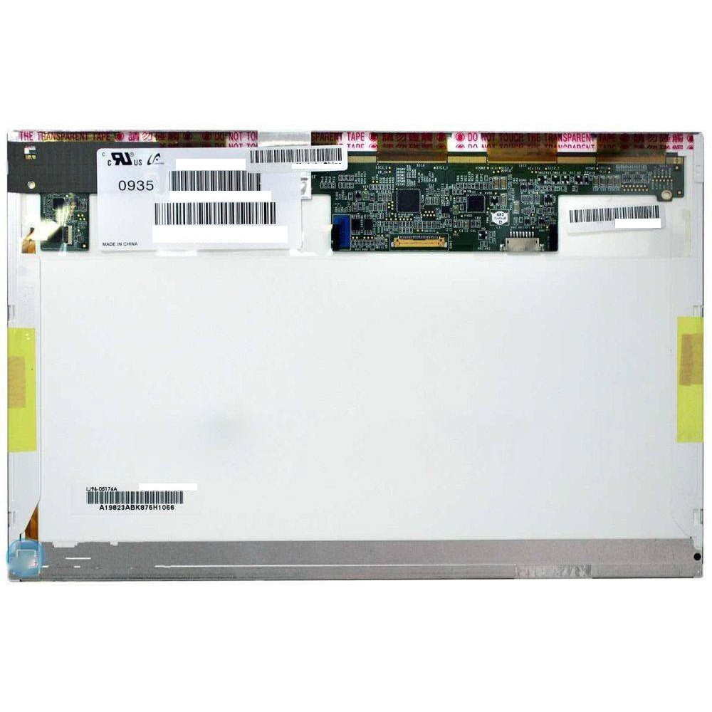 LT121EE08000 Toshiba Dalle Ecran pour Ordinateur