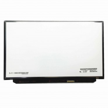 Ordinateur Dell Latitude P26S001 Dalle Ecran de Remplacement