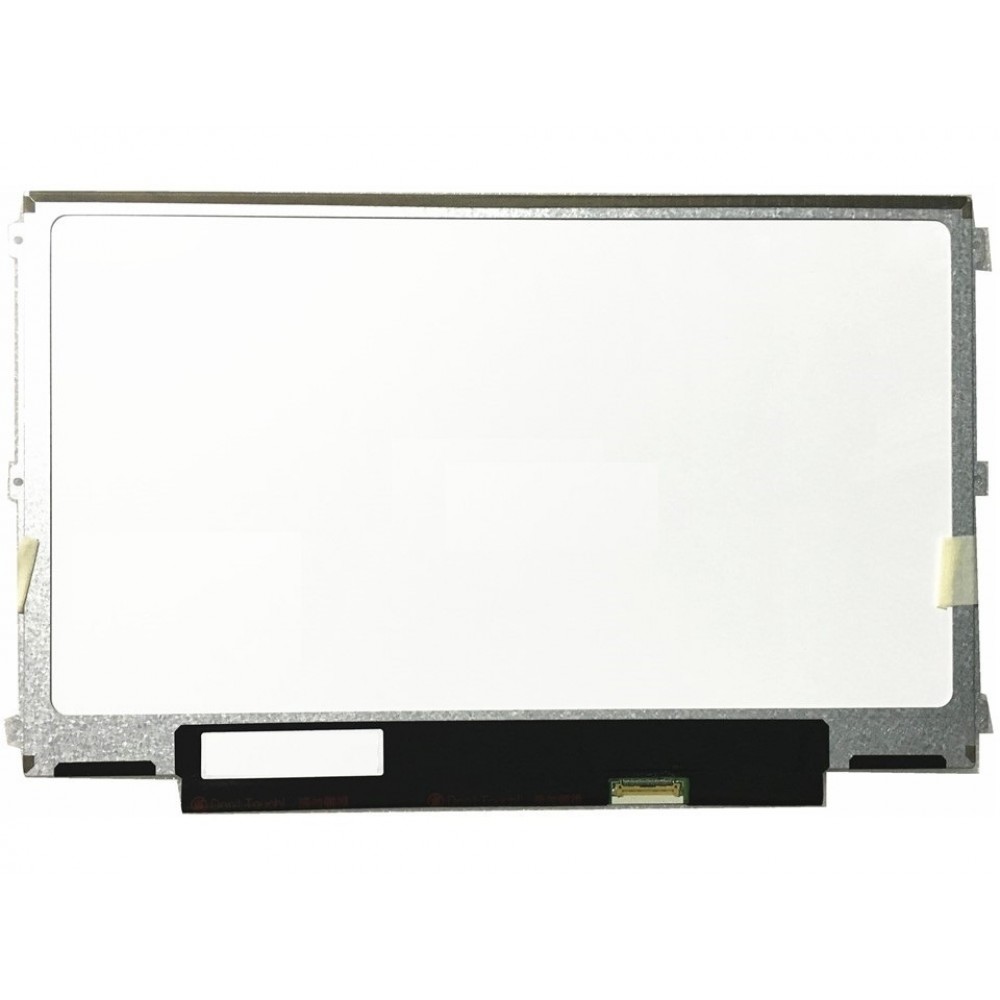 B125HAN02.0 Au Optronics Dalle Ecran pour Ordinateur