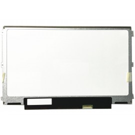 B125HAN02.0 Au Optronics Dalle Ecran pour Ordinateur