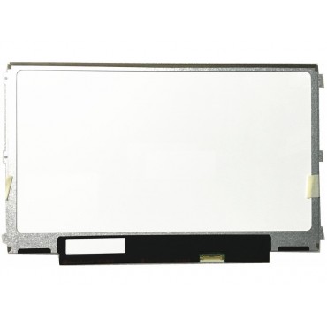 B125HAN02.0 Au Optronics Dalle Ecran pour Ordinateur