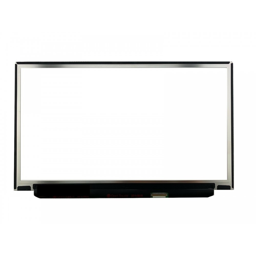 B125XTN01.0 AU Optronics Dalle Ecran pour Ordinateur
