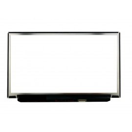 B125XTN01.0 AU Optronics Dalle Ecran pour Ordinateur