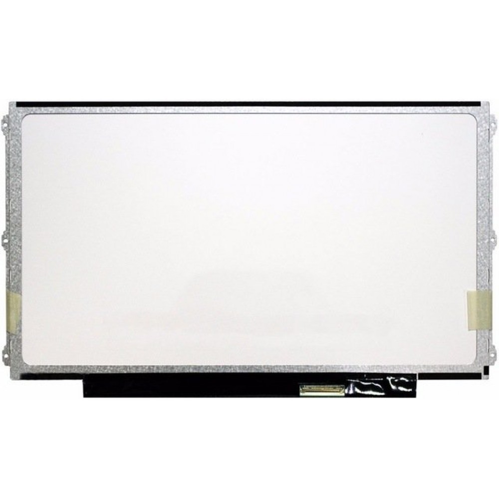 LTN125AT01-201 – Dalle Ecran Compatible Samsung 12.5 led