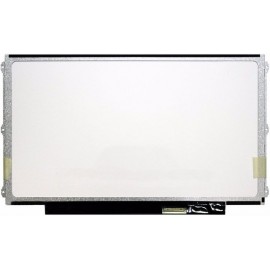 LTN125AT01-201 – Dalle Ecran Compatible Samsung 12.5 led