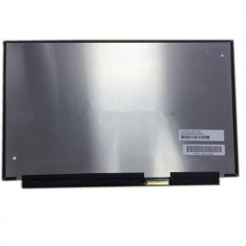 B133ZAN02.0 Au Optronics Dalle Ecran pour Ordinateur