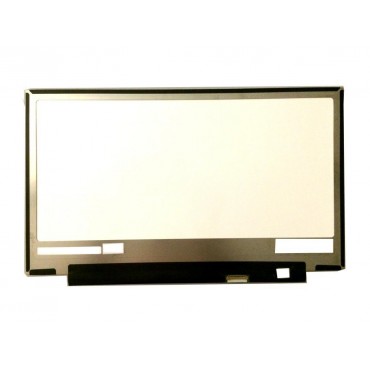 LQ133M1JW01 Sharp Dalle Ecran pour Ordinateur