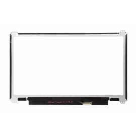 B133HAN04.4 HW1A – Dalle Ecran Compatible AU Optronics 13.3 LED
