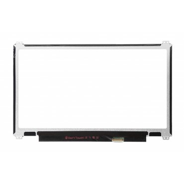 B133HAN04.4 Au Optronics Dalle Ecran pour Ordinateur