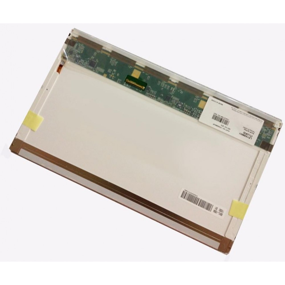 LT133EE10000 – Dalle Ecran Compatible Toshiba 13.3 led