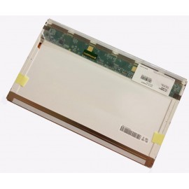 LT133EE10000 – Dalle Ecran Compatible Toshiba 13.3 led
