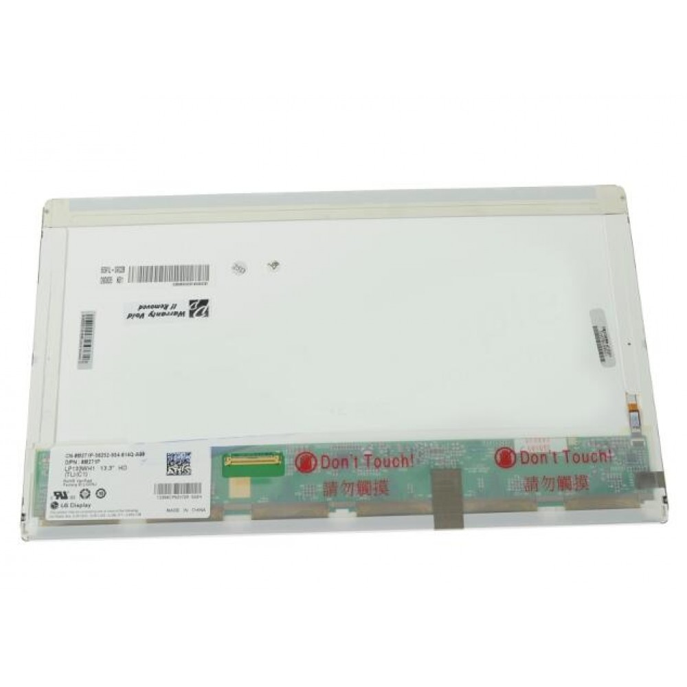 B133XW02 V.2 HW3A AU Optronics Dalle Ecran pour Ordinateur