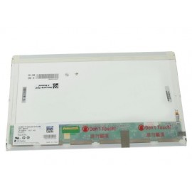 B133XW02 V.2 HW3A AU Optronics Dalle Ecran pour Ordinateur