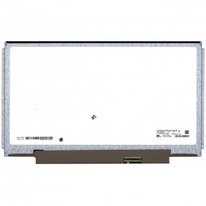 Ordinateur Toshiba CB30-002 ChromeBook Dalle Ecran..