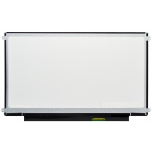 Ordinateur Sony Vaio SVT 13112FXS Dalle Ecran de R..