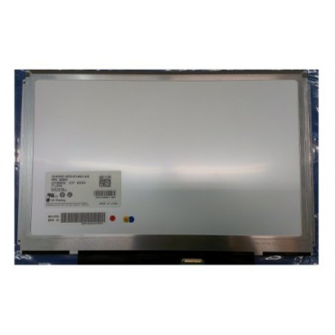 LTD133EV3D Toshiba Dalle Ecran pour Ordinateur