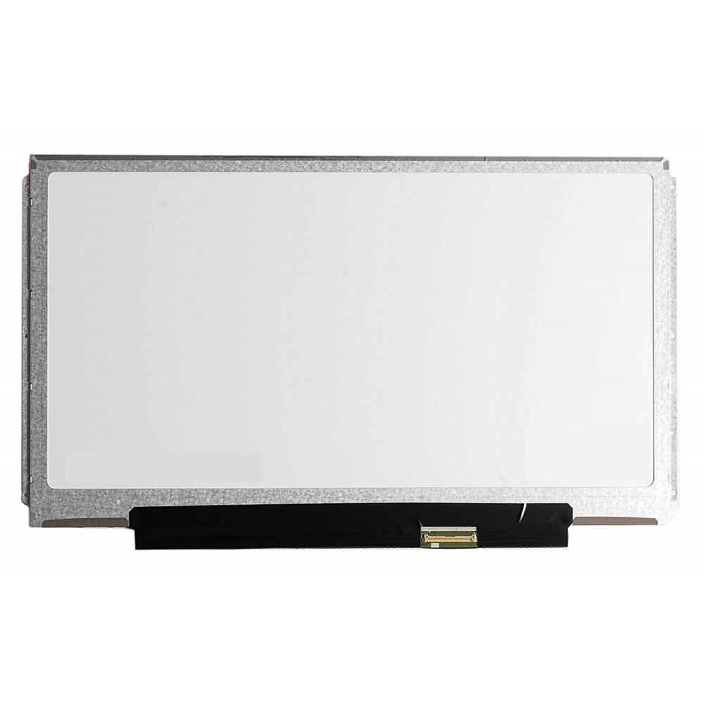 LT133DEV4S00 Toshiba Dalle Ecran pour Ordinateur