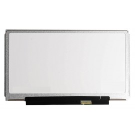 LT133DEV4S00 Toshiba Dalle Ecran pour Ordinateur