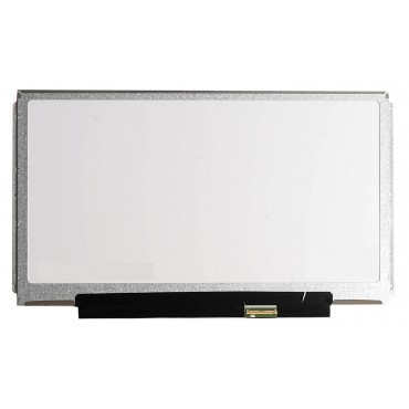 LT133DEV4S00 Toshiba Dalle Ecran pour Ordinateur