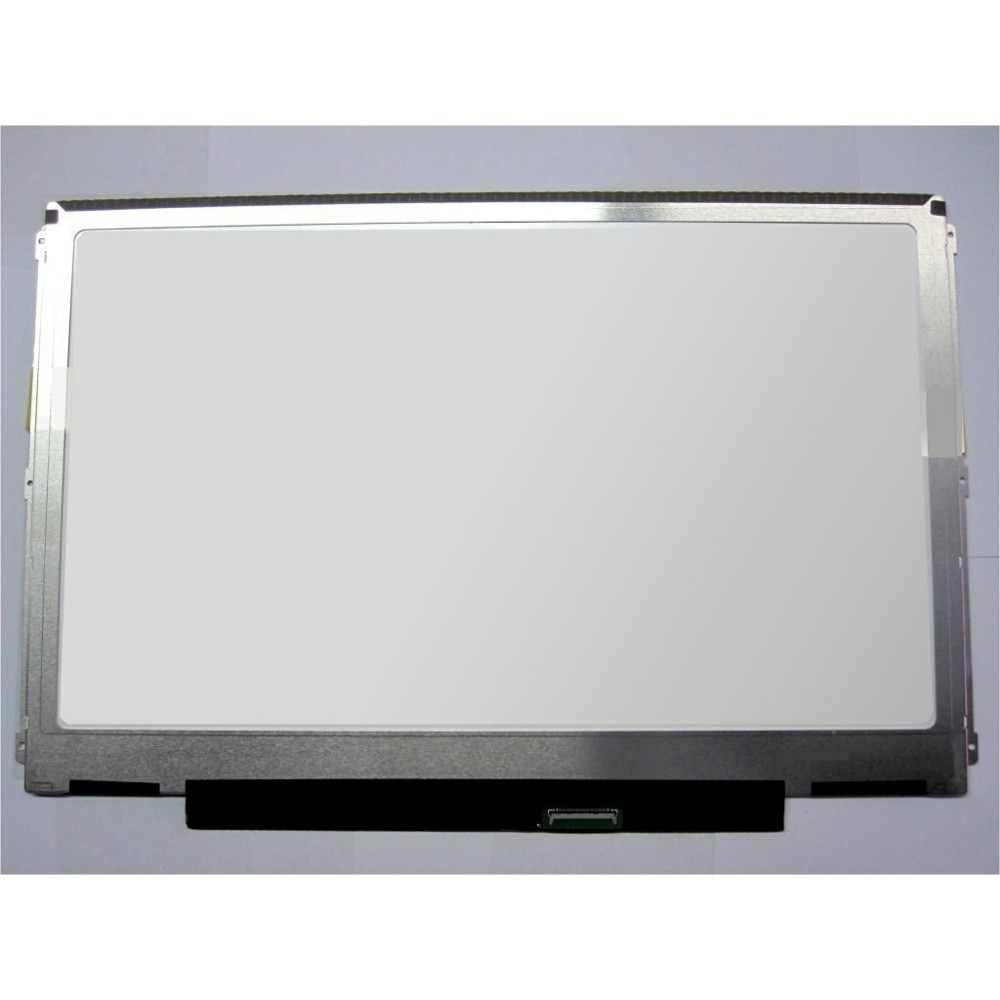 B133EW06 V.0 HW1A AU Optronics Dalle Ecran pour Ordinateur