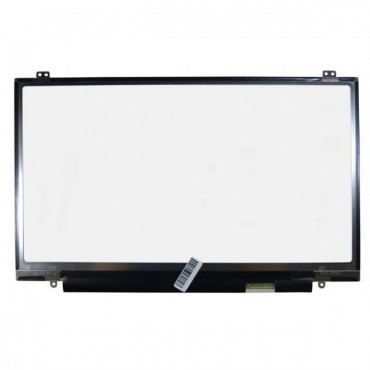 B140QAN01.5 HW0A – Dalle Ecran Compatible AU Optronics 14.0 LED
