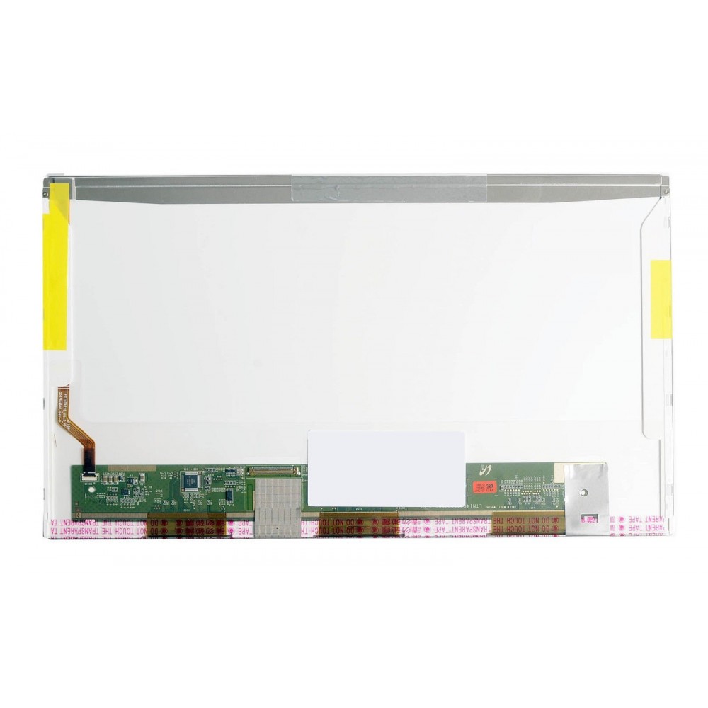 Ordinateur Dell Latitude P27G001 Dalle Ecran de Remplacement