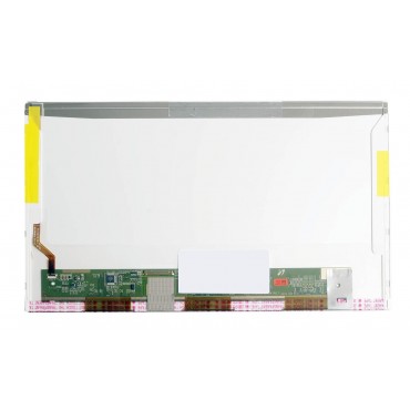 Ordinateur Dell Latitude P25G001 Dalle Ecran de Remplacement