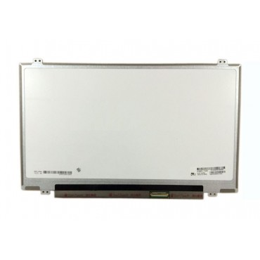 N140FGE-L31 Chi Mei Dalle Ecran pour Ordinateur