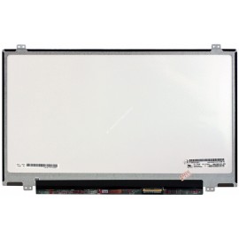 N140FGE-E32 REV.C1 – Dalle Ecran Compatible Chi Mei 14.0 led
