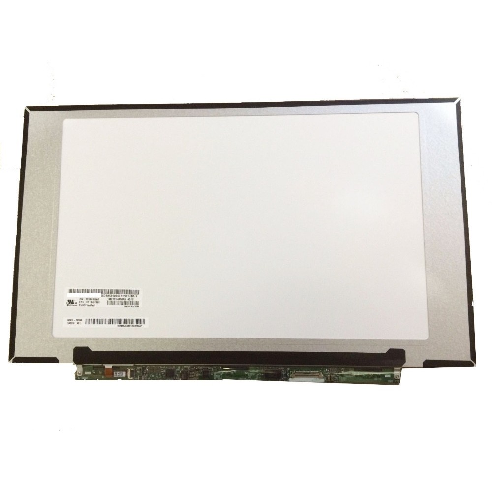 B140HAN04.1 Au Optronics Dalle Ecran pour Ordinateur