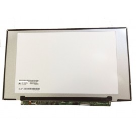 B140HAN04.1 Au Optronics Dalle Ecran pour Ordinateur