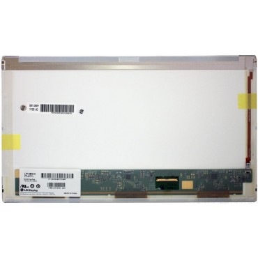N140B6-L02 – Dalle Ecran Compatible Chi Mei 14.0 led