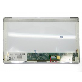 N140B6-D11 – Dalle Ecran Compatible Chi Mei 14.0 led